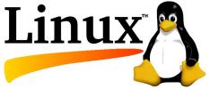 Il mondo dell'open source - Linux4one.it